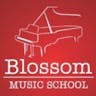 Blossom Music School
