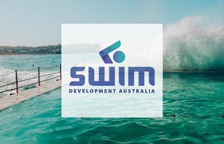 Swim Development Australia - School Holiday Intensives & Term 2 Enrolment-image